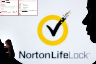 NortonLifeLock Subscription Email Scam: Is it Fake Renewal?