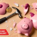 Pig Butchered for $260k: The Devastating Crypto Scam Exposed