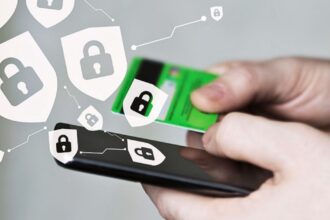 AGI TMO INS DEDUCTIBLE: Legit Service Fee or a Scam?
