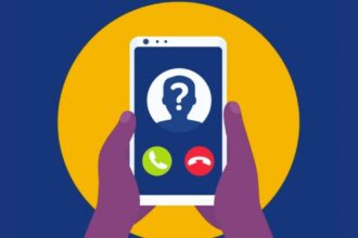 Calling from Feed Foundation? Is it a Donation Scam?