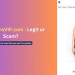 CarHarFansVIP.com Massive Fraud Exposed: Know the Truth