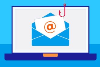 Got a Hardship Relief Program Email? Is it another Scam?