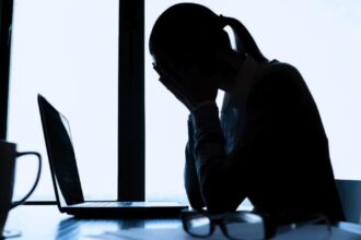 Idealist Seekers Beware of International Recruitment Agency Scams