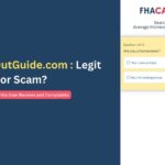 Is FHACashOutGuide a Mortgage Loan Scam? Know the Reality
