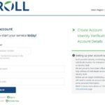 Is Kroll Legit for Credit Monitoring or a Scam?