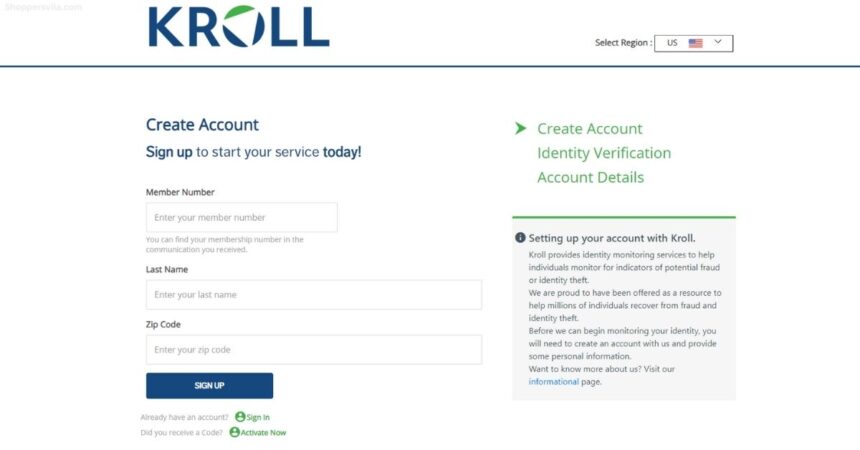Is Kroll Legit for Credit Monitoring or a Scam?