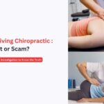 Maximized Living Chiropractic Scam: Reviews & Complaints