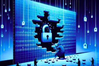 Navvis Data Breach Letter: Is that Scam Notice or Real?