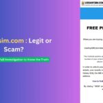 Useanysim.com Phone Unlocking Scam: Is it Real or Fake Site?