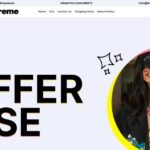 Fake Wreme.com Puffer Case Store Scamming Thousands