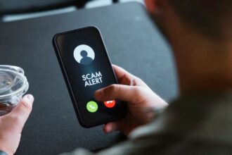 First Premier Lending Robocall Scam: Is it Real Loan Offer?