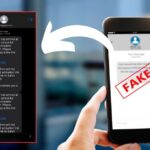 Fraud Alert: Avoid USPZ Usps Delivery Failed Text Link