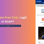Trendgram Free Trial Email Scam: Can I Cancel the Program?