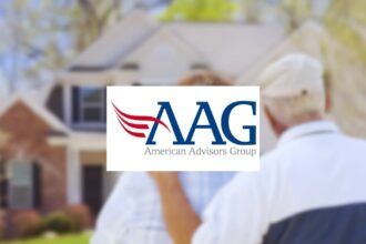 AAG Reverse Mortgage Review: Legit or a Loan Scam?