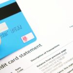 Orbinvericion Charge on My Credit Card: Is it Legit?