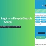 TruthFinder Legit vs Scam Report: User Complaints & Reviews