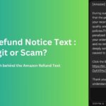 Beware! This Amazon Refund Scam Could Drain Your Wallet!