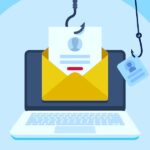 BlockFi Phishing Email Scam Targets Former Customers
