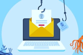 BlockFi Phishing Email Scam Targets Former Customers