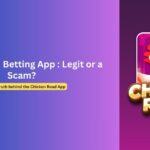 Chicken Road App's Gambling Trap: Is it a Scam?