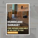 Rebuilding Together Tampa Bay (RTTB): Promise vs Reality
