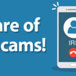 Tax Scam Alert: Rapid Tax Filings LLC Exposed