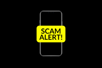 Arrowhead Credit Union Scam Alert: Is That Text Legit?