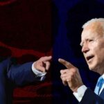 Biden's $830M Climate Program Scam Exposed