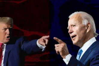 Biden's $830M Climate Program Scam Exposed
