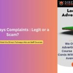 Direct Fairways Complaints: Legit Business or a Scam?