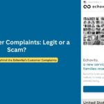 Echovita User Complaints: Legit or an Obituary Scam?