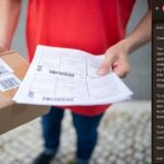 Evri Delivery Scam: Beware of This Fake Package Text Alert