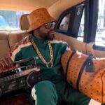 Floyd Mayweather Scam: Behind the $402M Allegations