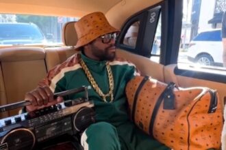 Floyd Mayweather Scam: Behind the $402M Allegations