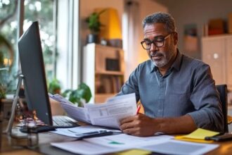 Home Equity Loan Interest: Tax Deductible or Not in 2025?