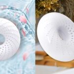 Hydrogen Bath Bombs: Miracle Spa or Modern Snake Oil?