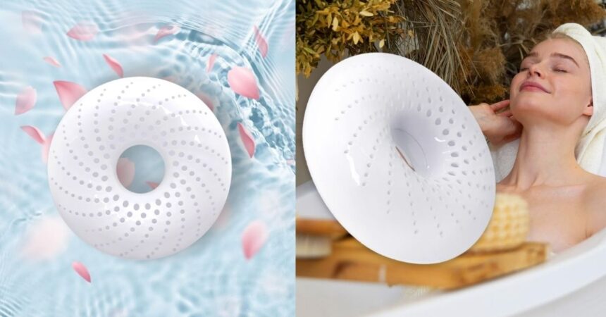 Hydrogen Bath Bombs: Miracle Spa or Modern Snake Oil?