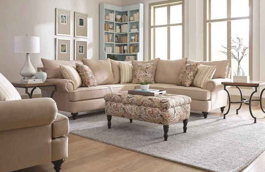 Meielle China's Top 5 Best Furniture From Meielle.com