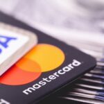 MyPrepaidCenter Complaints: Legit Service or a Card Scam?