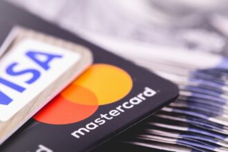 MyPrepaidCenter Complaints: Legit Service or a Card Scam?