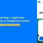 NIL Club App: Legitimate Opportunity or Dangerous Scam?