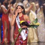 National American Miss Call Letter: Is It a Pageant Scam?