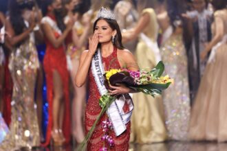 National American Miss Call Letter: Is It a Pageant Scam?