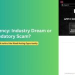 Nine9 UnAgency: Industry Dream or Predatory Scam?