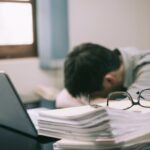 Northwestern Mutual: Dream Job or Deceptive Nightmare?