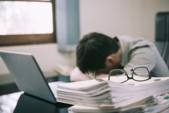 Northwestern Mutual: Dream Job or Deceptive Nightmare?