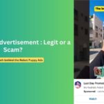 Robot Puppy Scam Exposed: The $90 Toy That's Worth $1