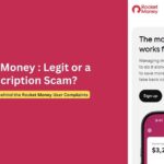 Rocket Money Complaints: Legit or a Subscription Scam?