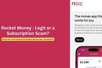 Rocket Money Complaints: Legit or a Subscription Scam?