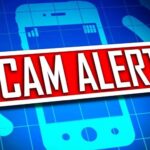 SCDMV Toll Violation Notice Scam How to Protect Yourself